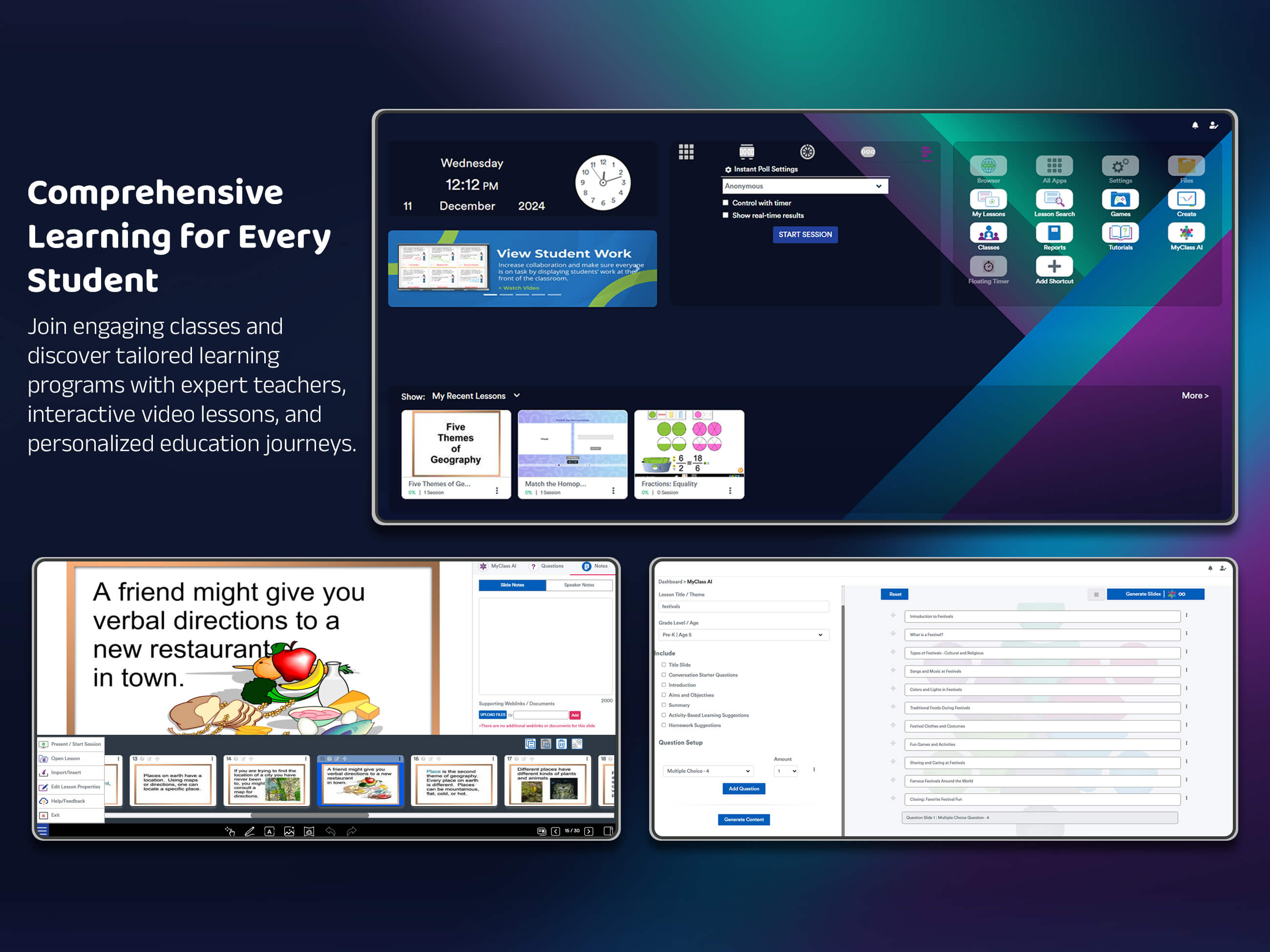 Track_Fastinghours_&_weight