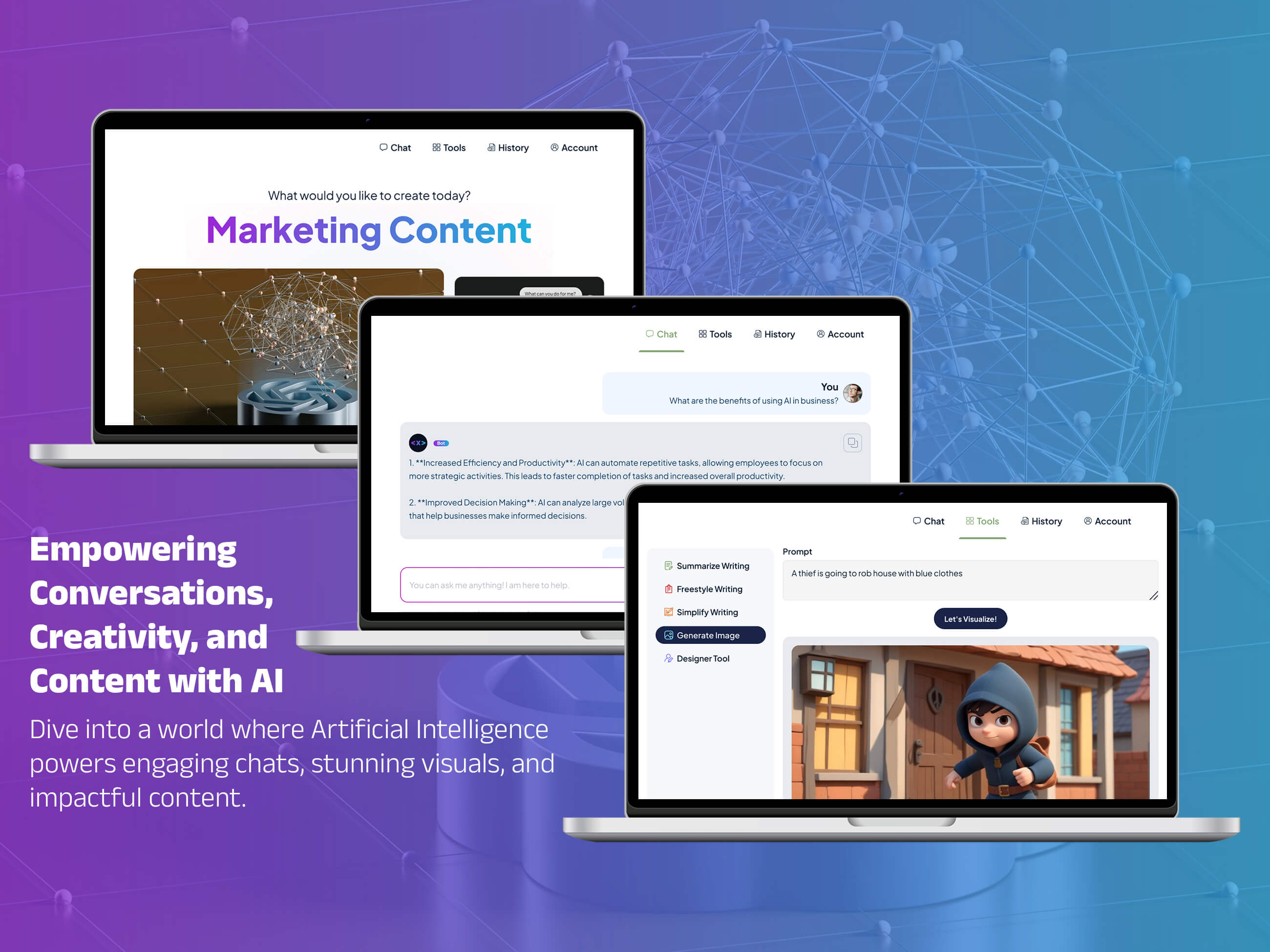 artificial_intelligence_ai_web