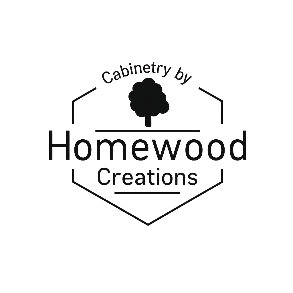 Homewood Creations